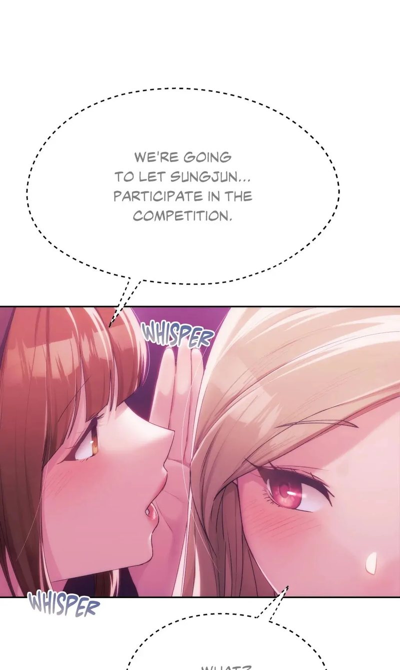 From today, my favorite… - Chapter 43 - picture 11