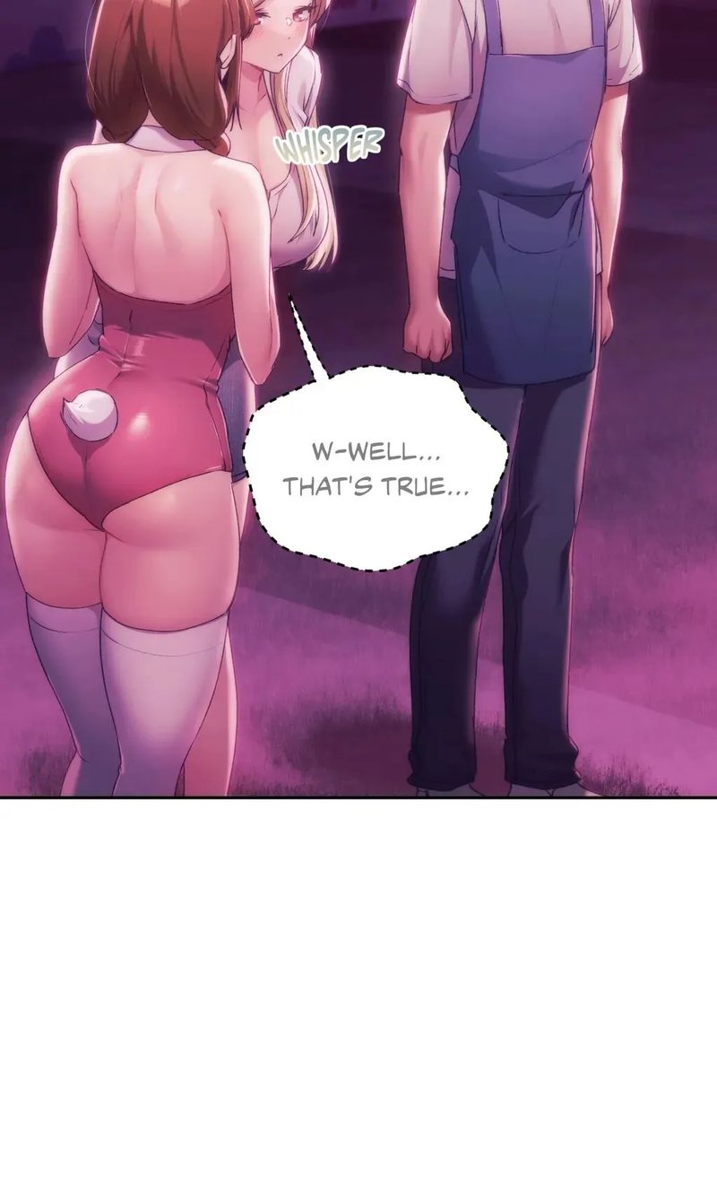 From today, my favorite… - Chapter 43 - picture 13