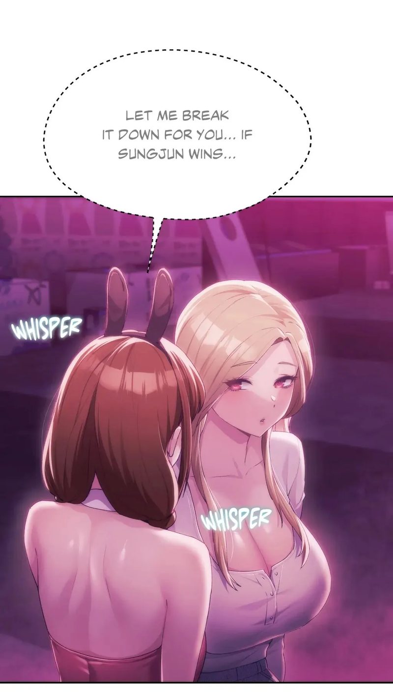 From today, my favorite… - Chapter 43 - picture 14