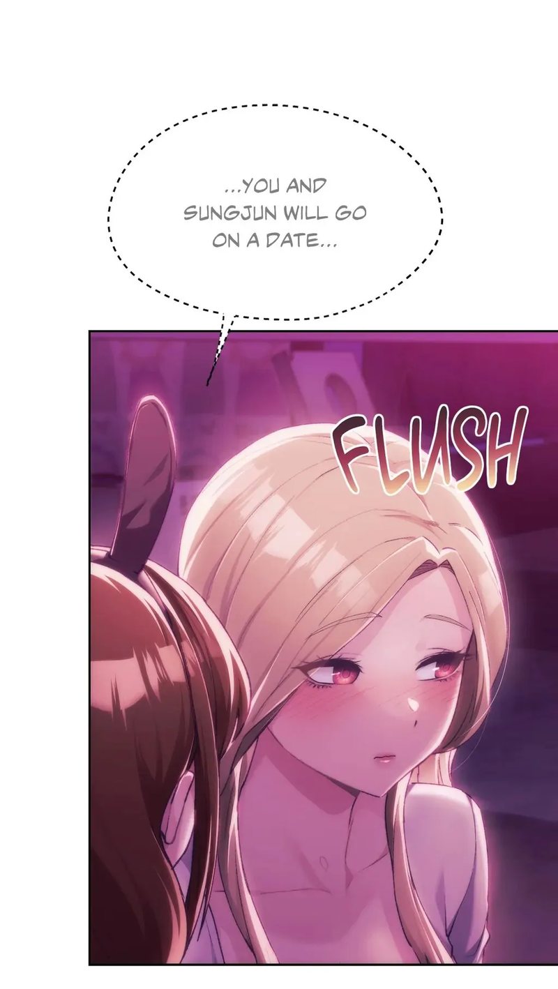 From today, my favorite… - Chapter 43 - picture 15