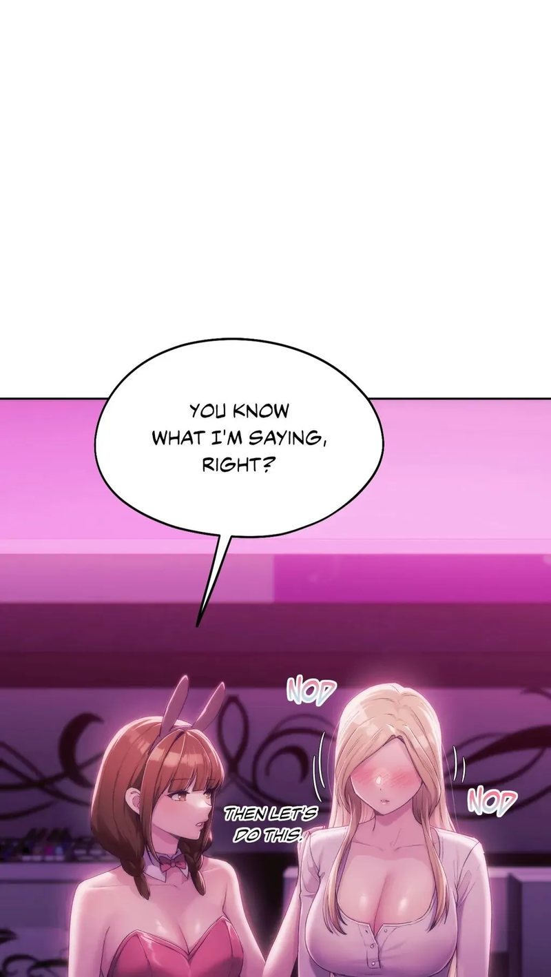 From today, my favorite… - Chapter 43 - picture 16