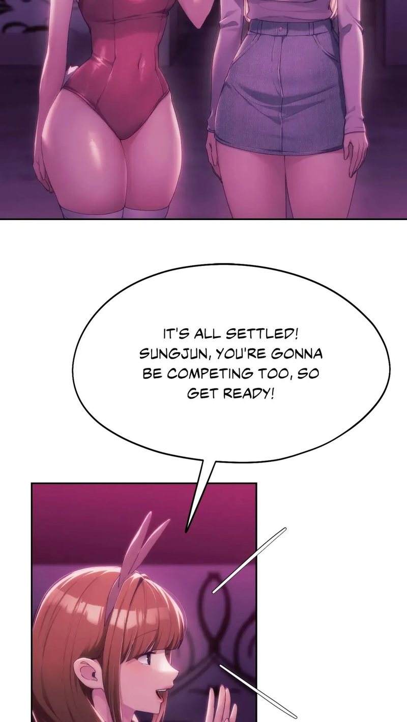 From today, my favorite… - Chapter 43 - picture 17