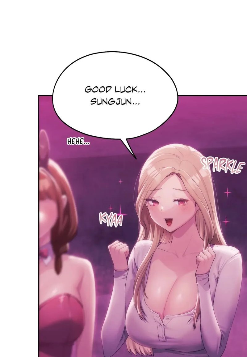 From today, my favorite… - Chapter 43 - picture 21