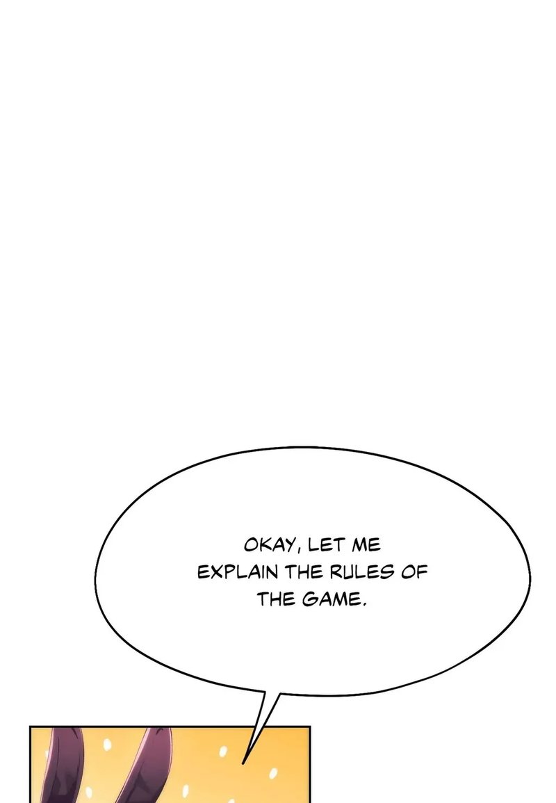 From today, my favorite… - Chapter 43 - picture 23