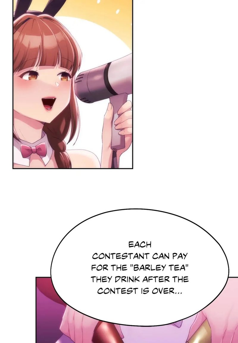 From today, my favorite… - Chapter 43 - picture 24