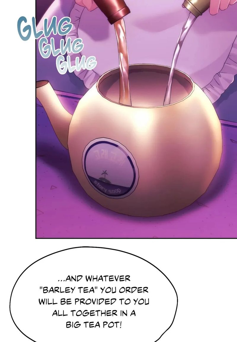 From today, my favorite… - Chapter 43 - picture 25