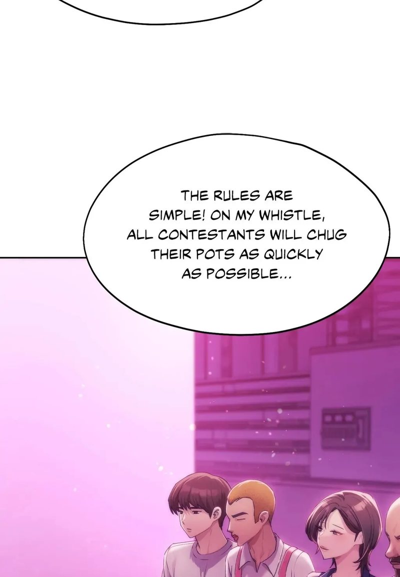 From today, my favorite… - Chapter 43 - picture 26