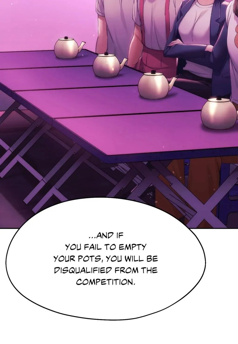 From today, my favorite… - Chapter 43 - picture 27