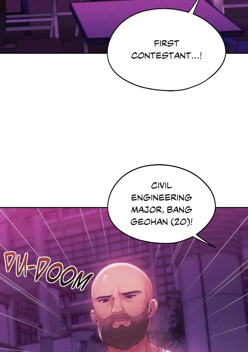 From today, my favorite… - Chapter 43 - picture 29