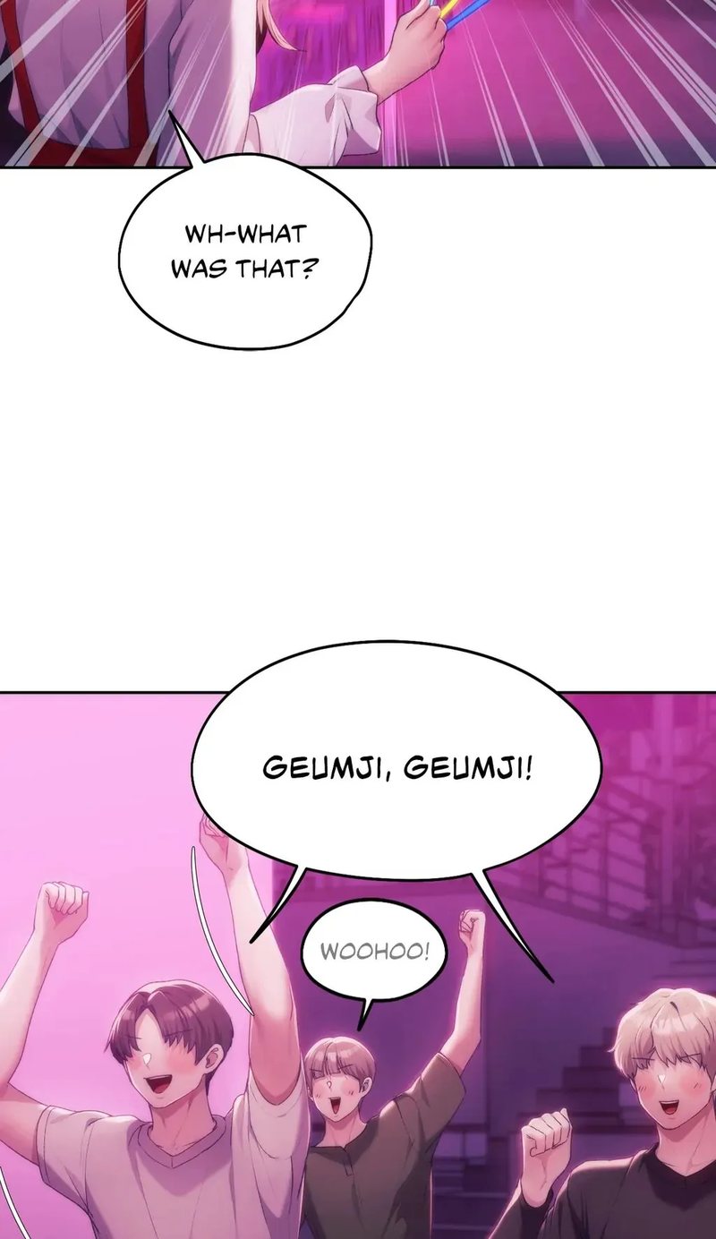 From today, my favorite… - Chapter 43 - picture 3