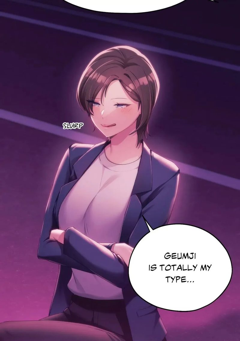 From today, my favorite… - Chapter 43 - picture 32