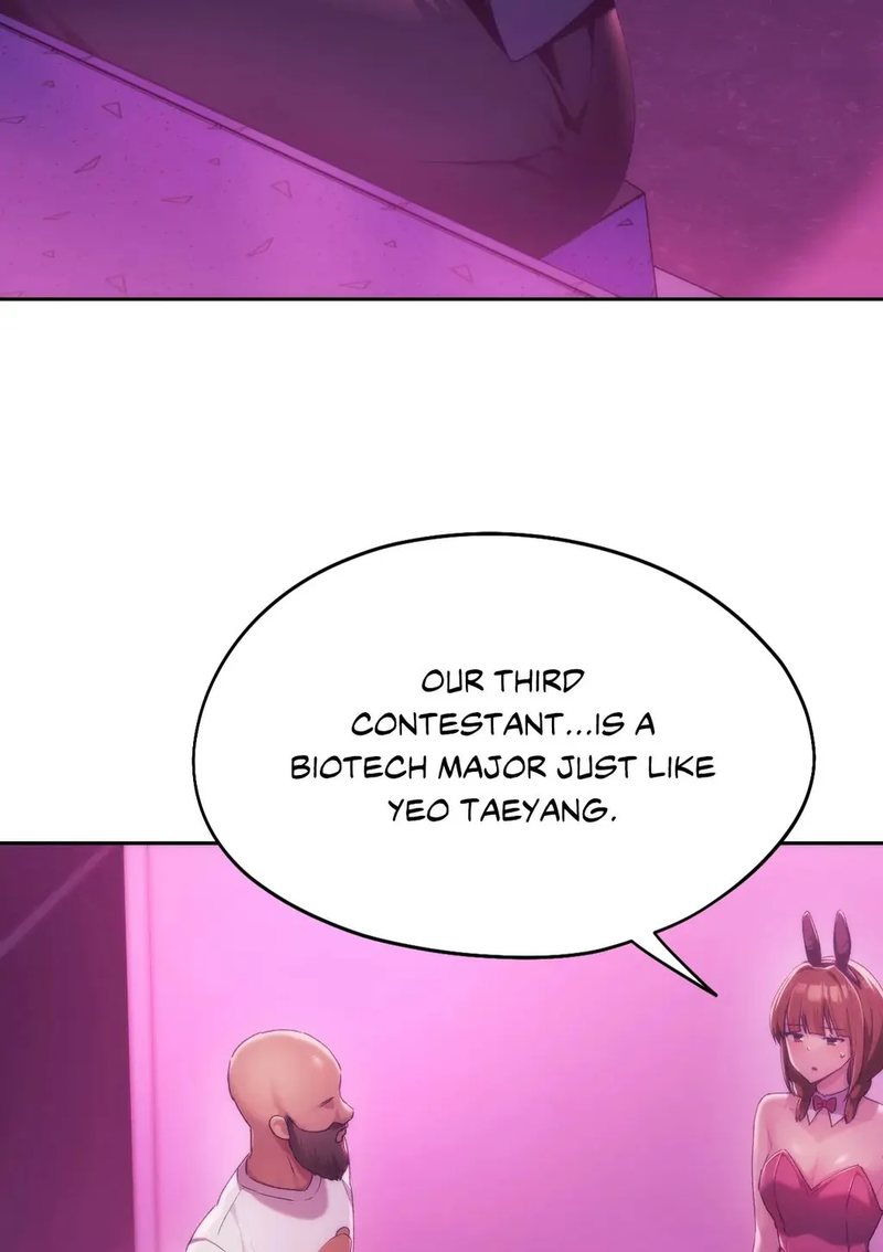 From today, my favorite… - Chapter 43 - picture 33