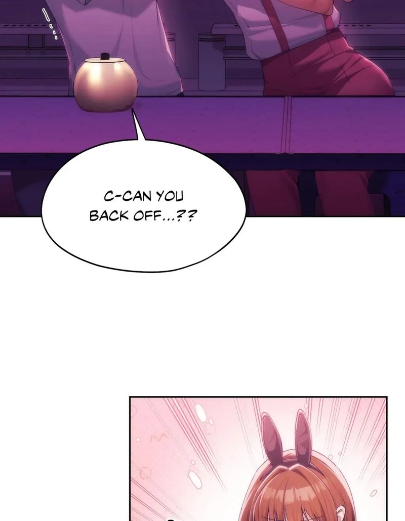 From today, my favorite… - Chapter 43 - picture 36