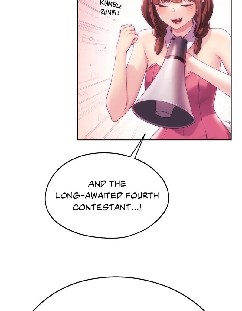 From today, my favorite… - Chapter 43 - picture 37