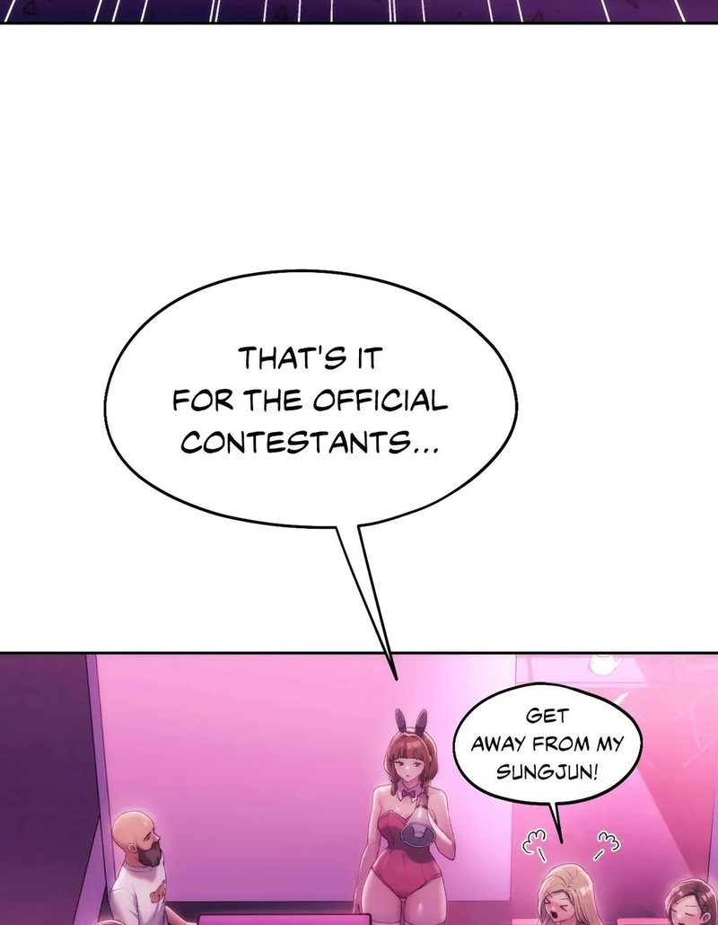 From today, my favorite… - Chapter 43 - picture 40