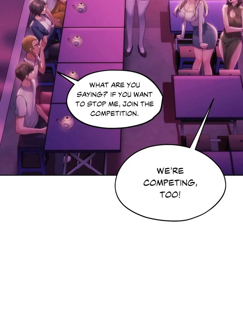 From today, my favorite… - Chapter 43 - picture 41