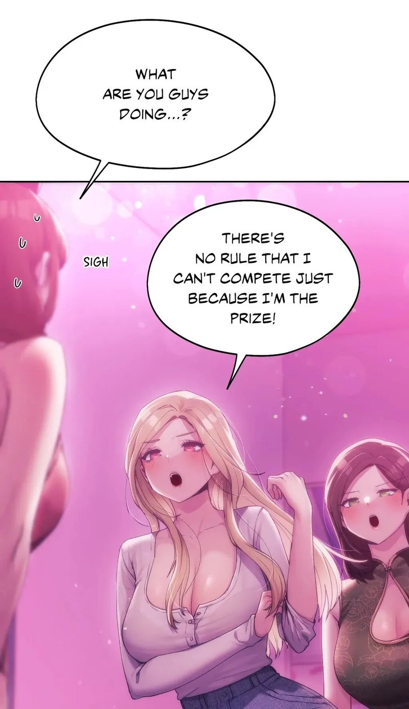 From today, my favorite… - Chapter 43 - picture 42