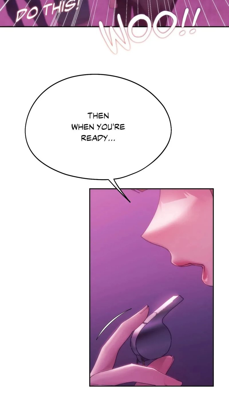 From today, my favorite… - Chapter 43 - picture 45