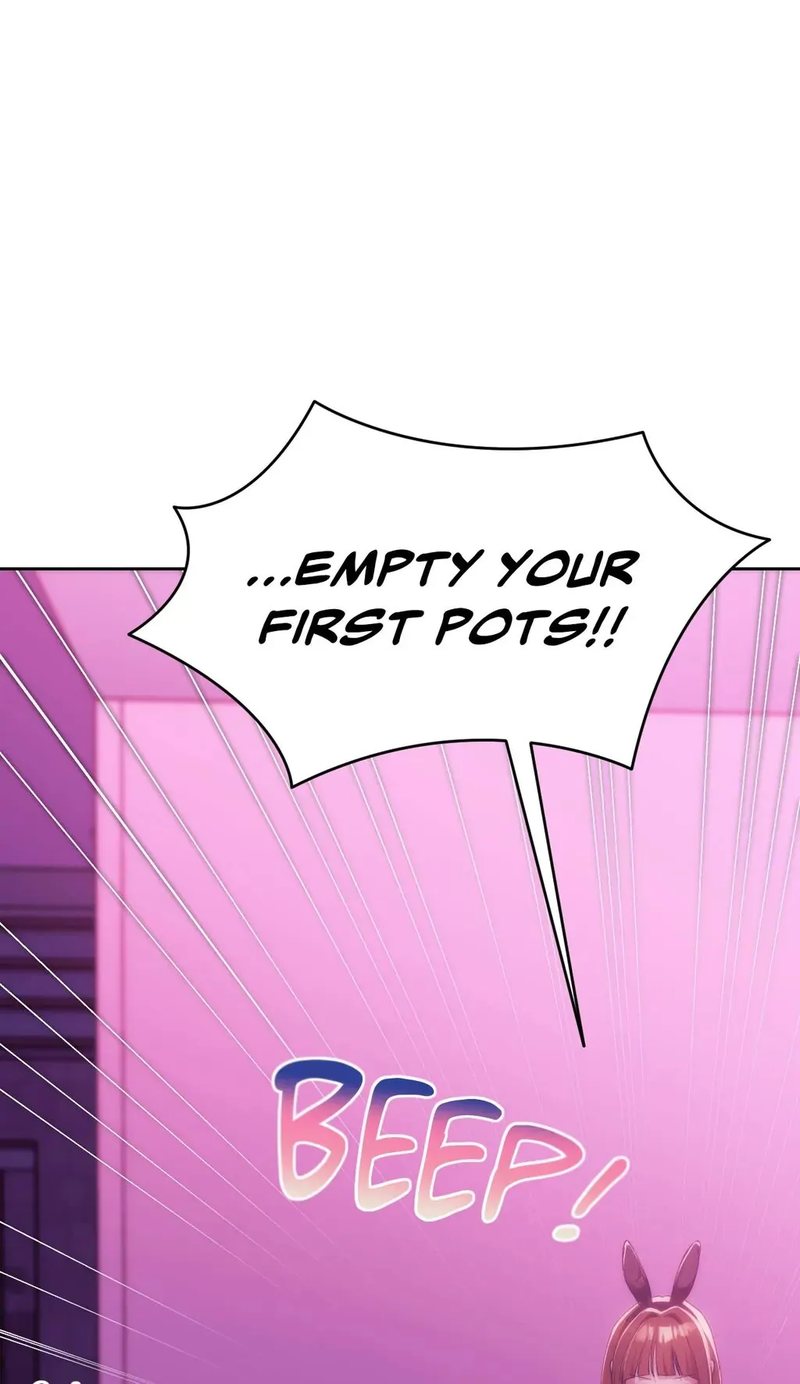 From today, my favorite… - Chapter 43 - picture 46