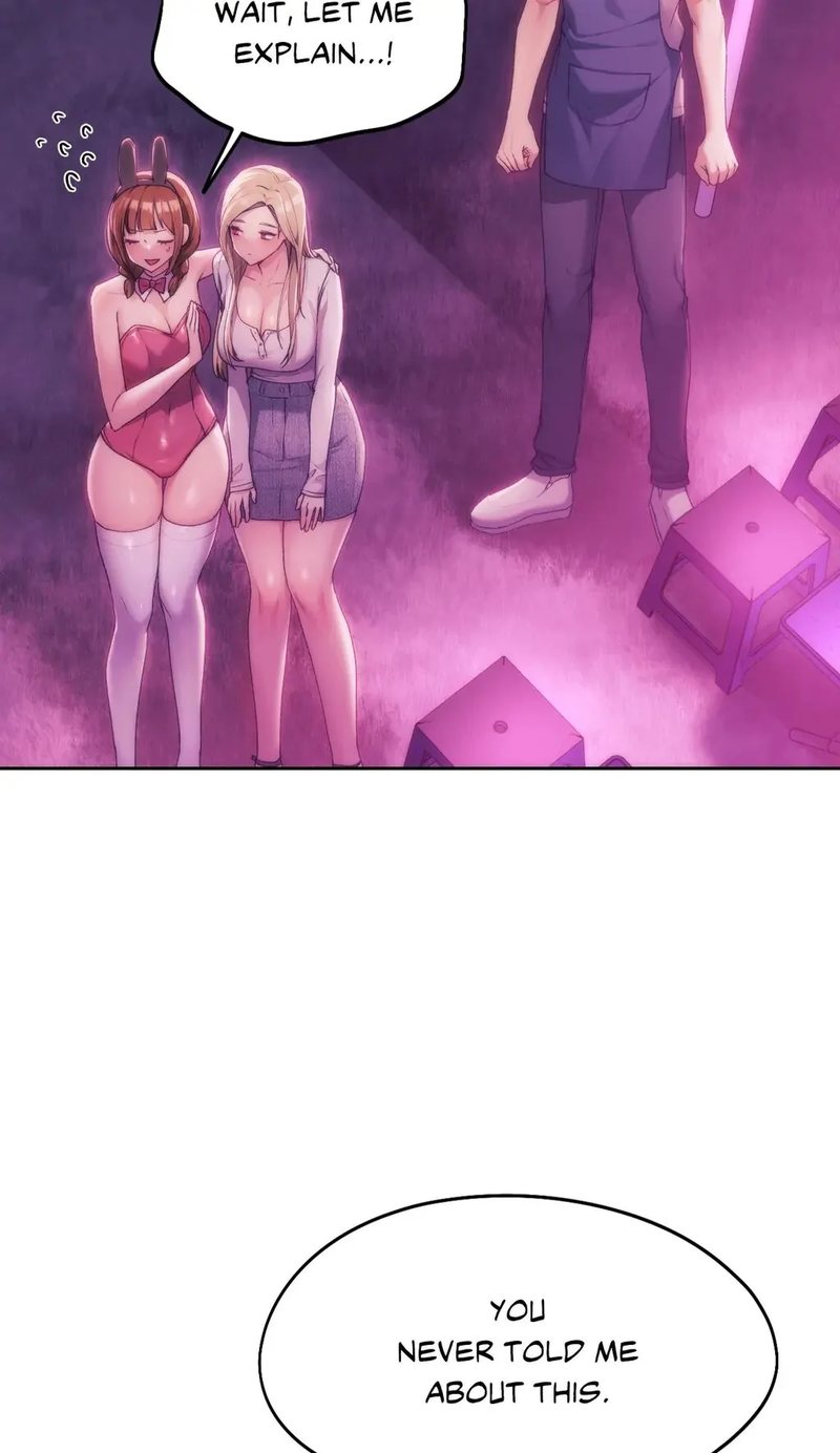 From today, my favorite… - Chapter 43 - picture 5