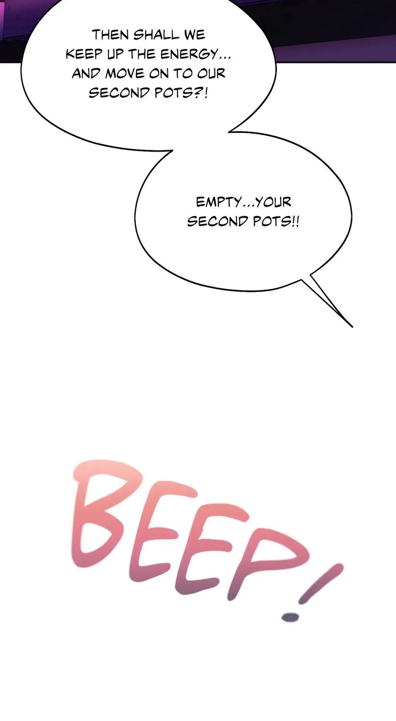 From today, my favorite… - Chapter 43 - picture 50