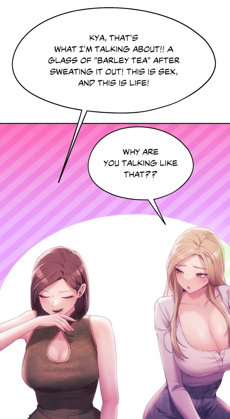 From today, my favorite… - Chapter 43 - picture 52