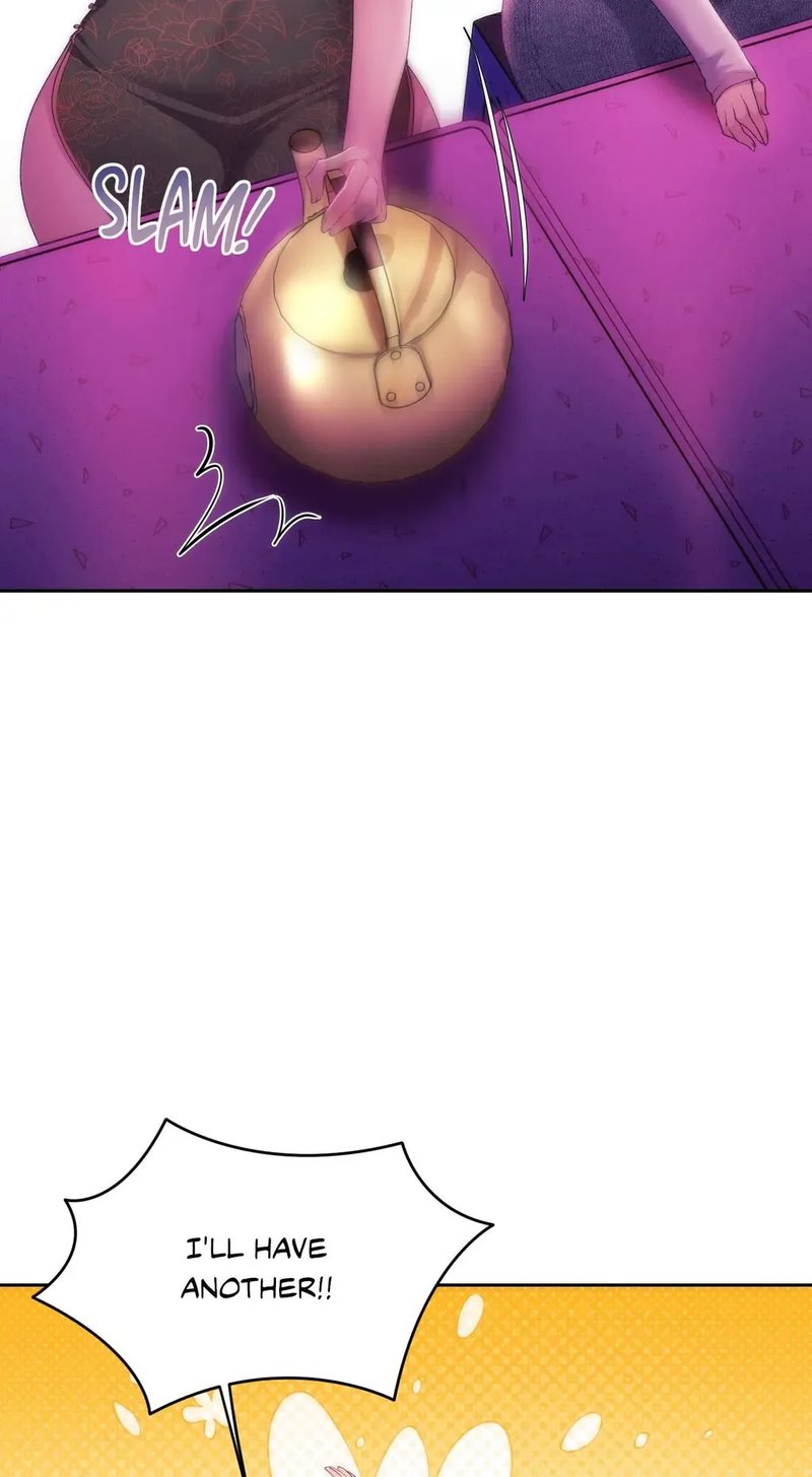 From today, my favorite… - Chapter 43 - picture 53