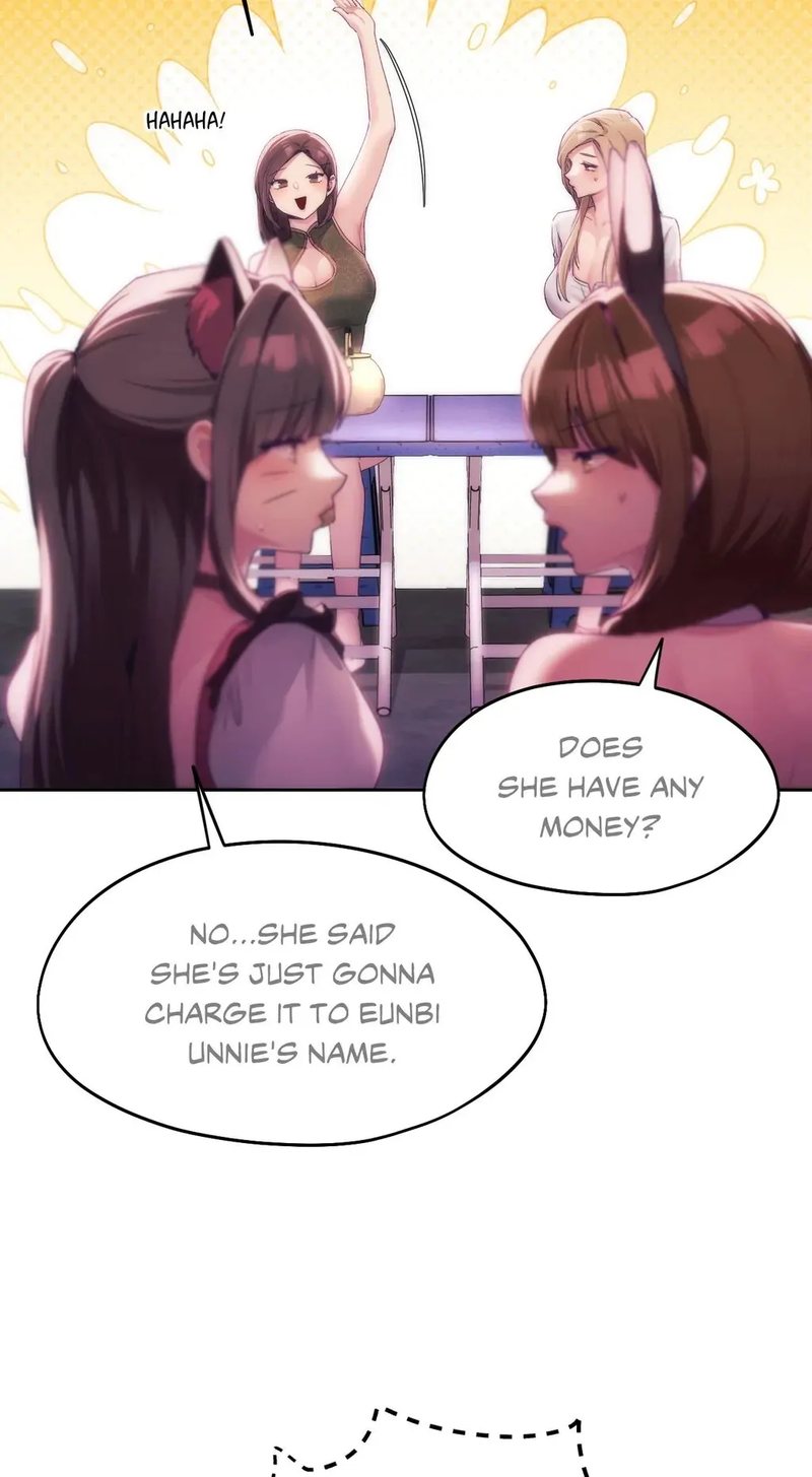 From today, my favorite… - Chapter 43 - picture 54