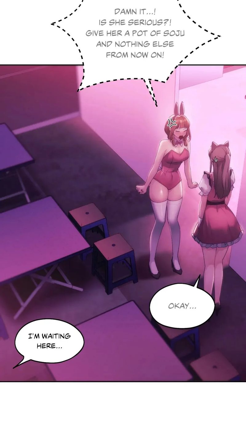 From today, my favorite… - Chapter 43 - picture 55