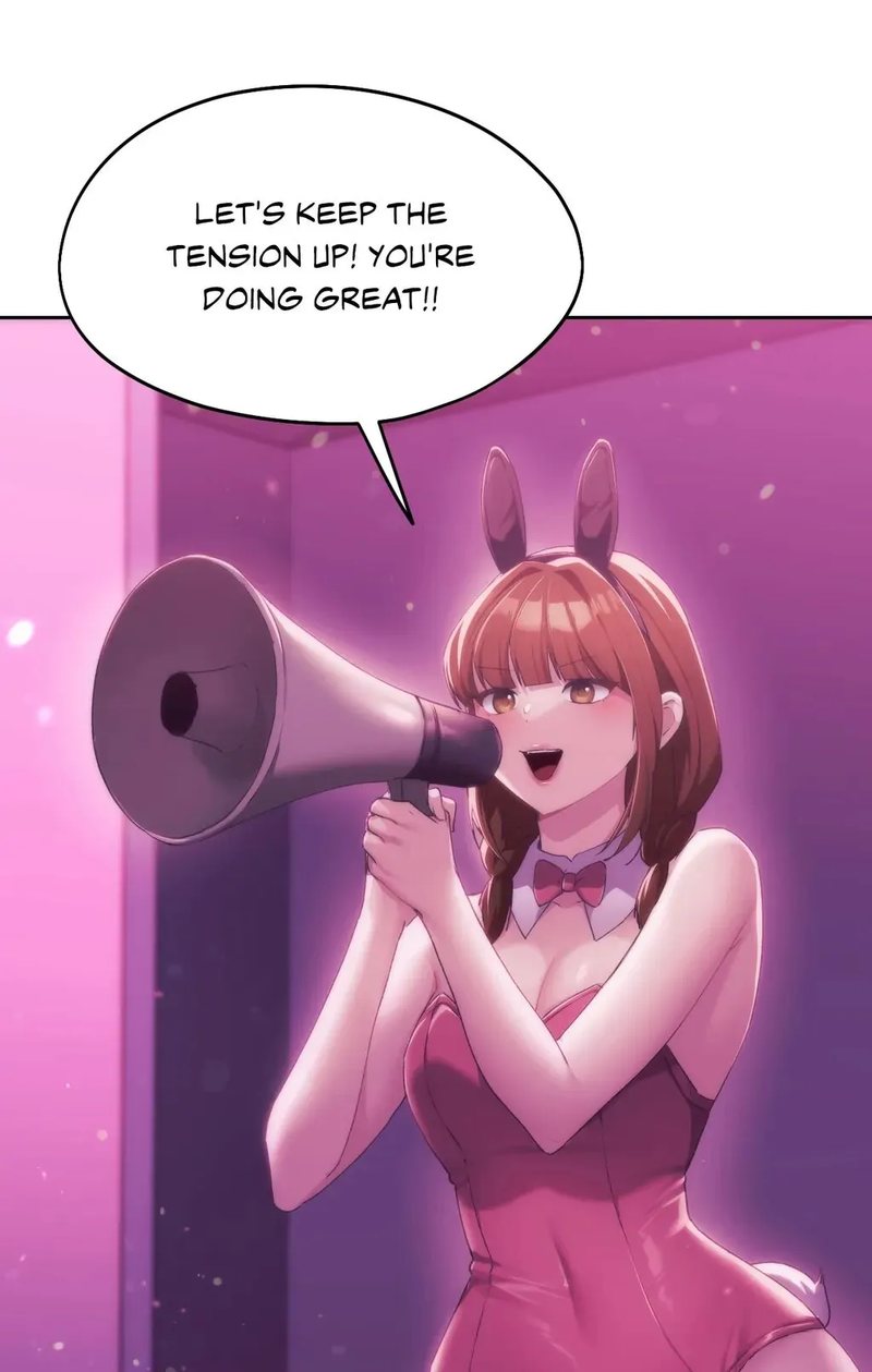 From today, my favorite… - Chapter 43 - picture 56