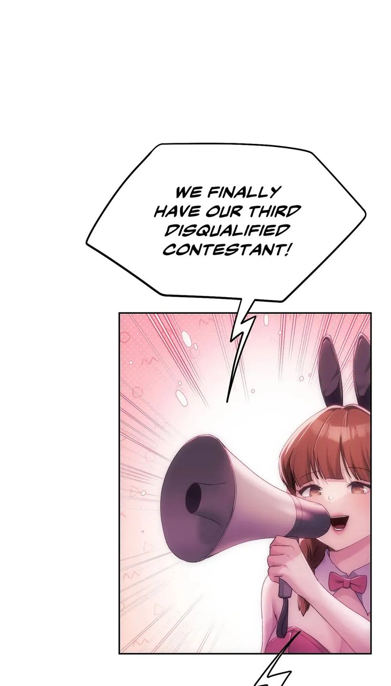 From today, my favorite… - Chapter 43 - picture 64