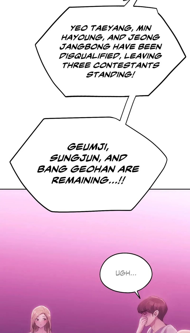 From today, my favorite… - Chapter 43 - picture 65