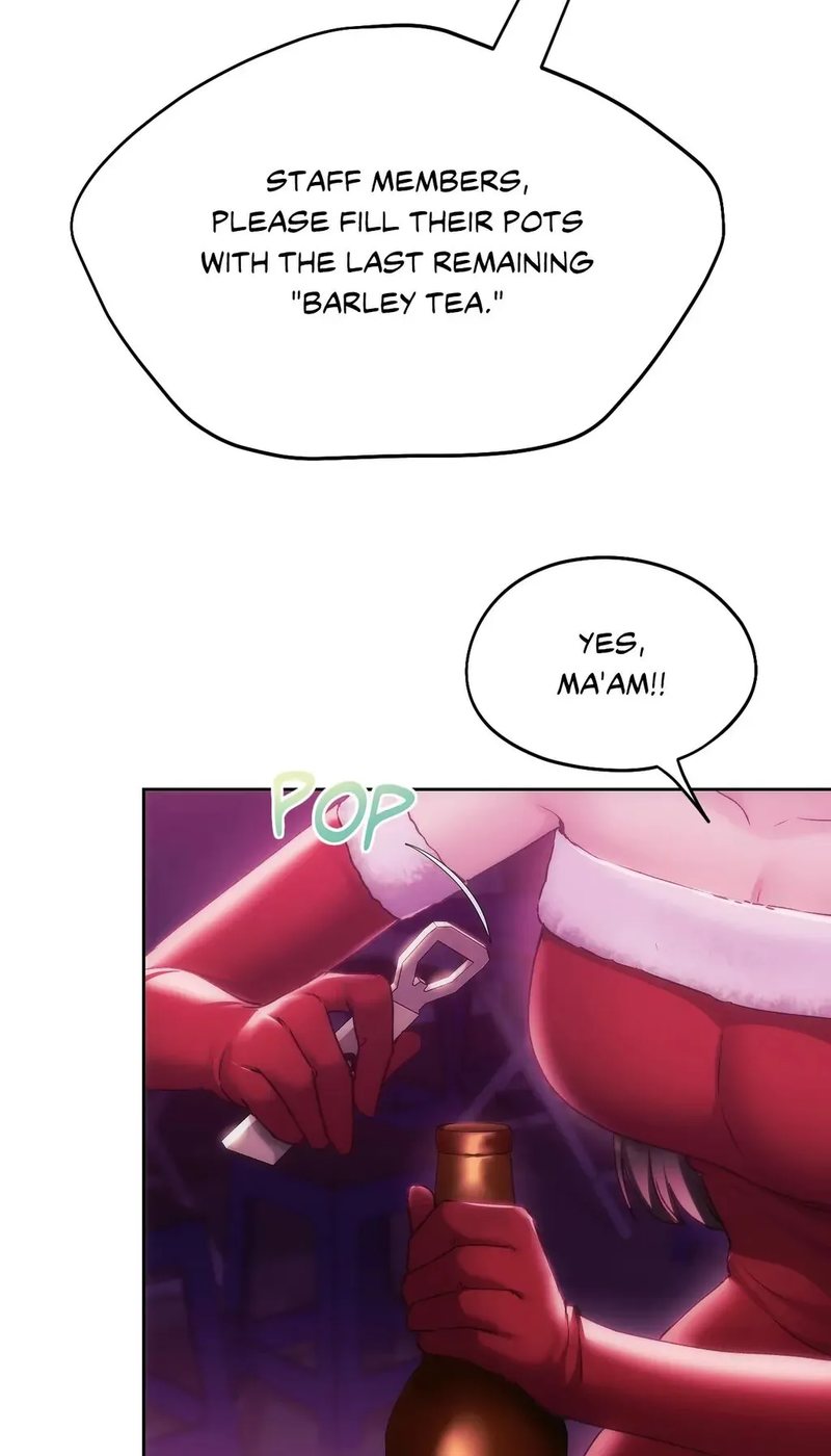 From today, my favorite… - Chapter 43 - picture 67