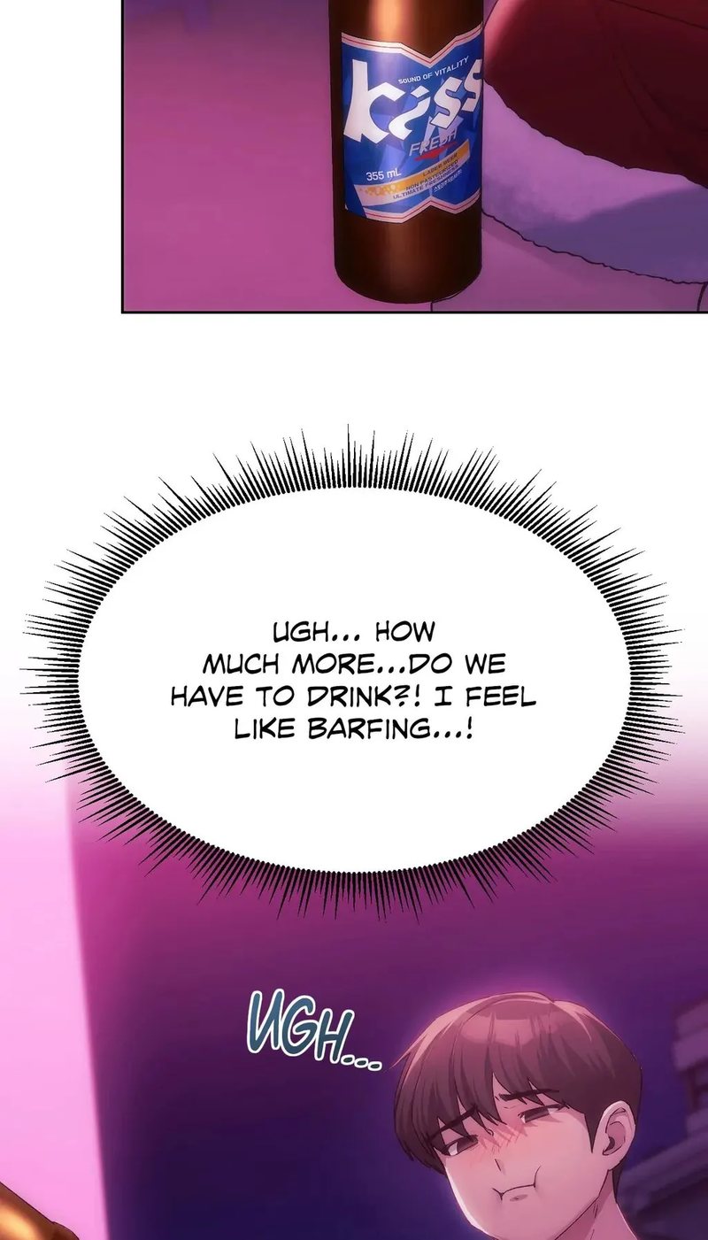 From today, my favorite… - Chapter 43 - picture 68
