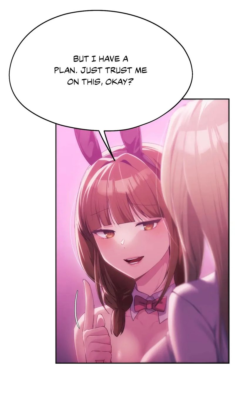 From today, my favorite… - Chapter 43 - picture 7