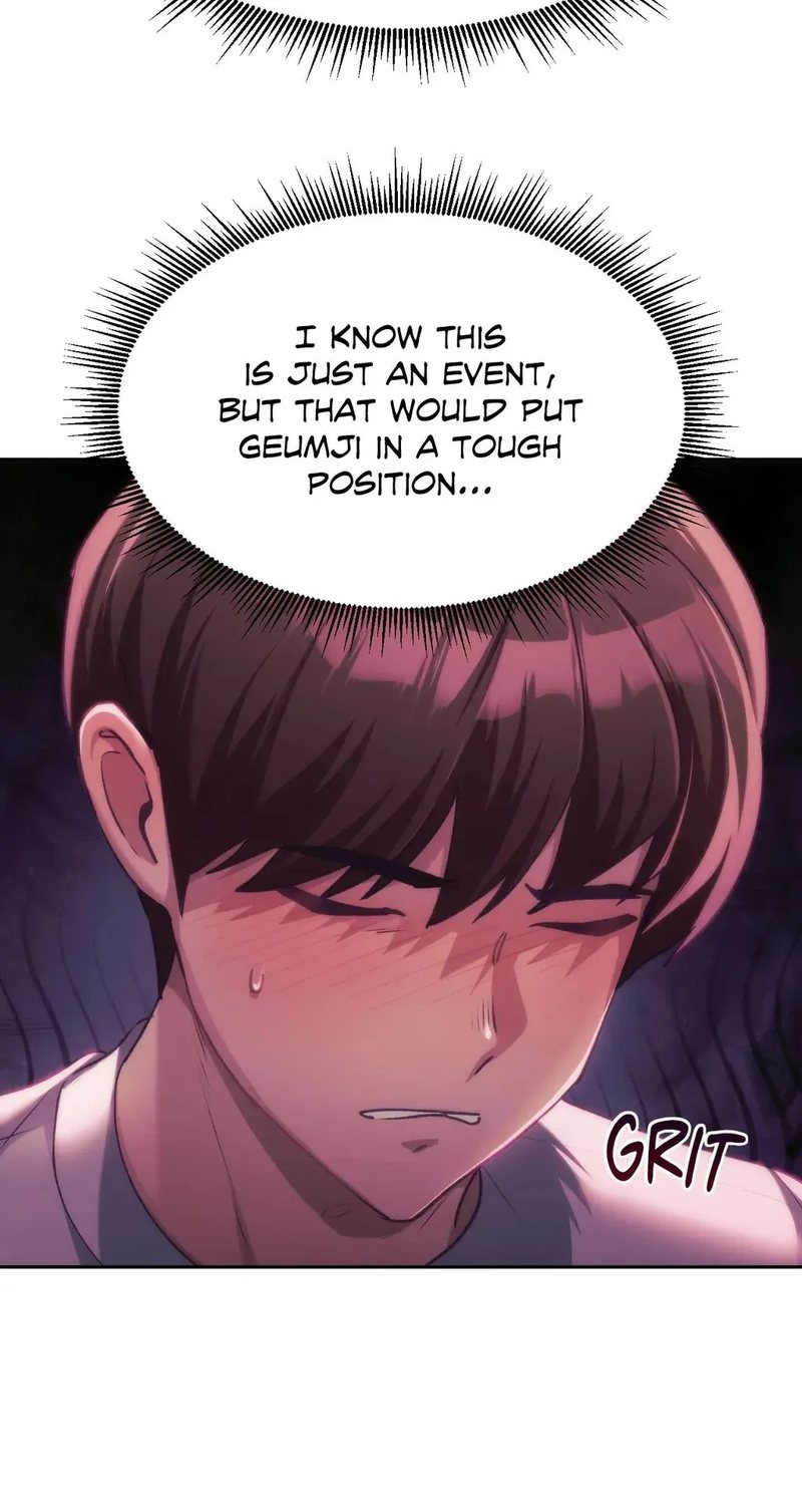 From today, my favorite… - Chapter 43 - picture 71