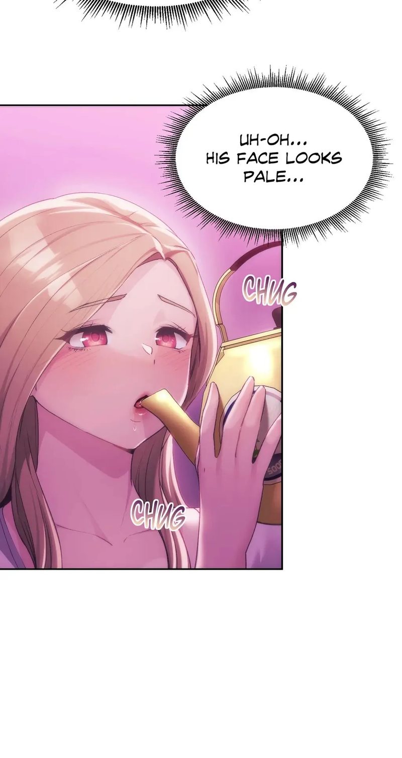 From today, my favorite… - Chapter 43 - picture 73