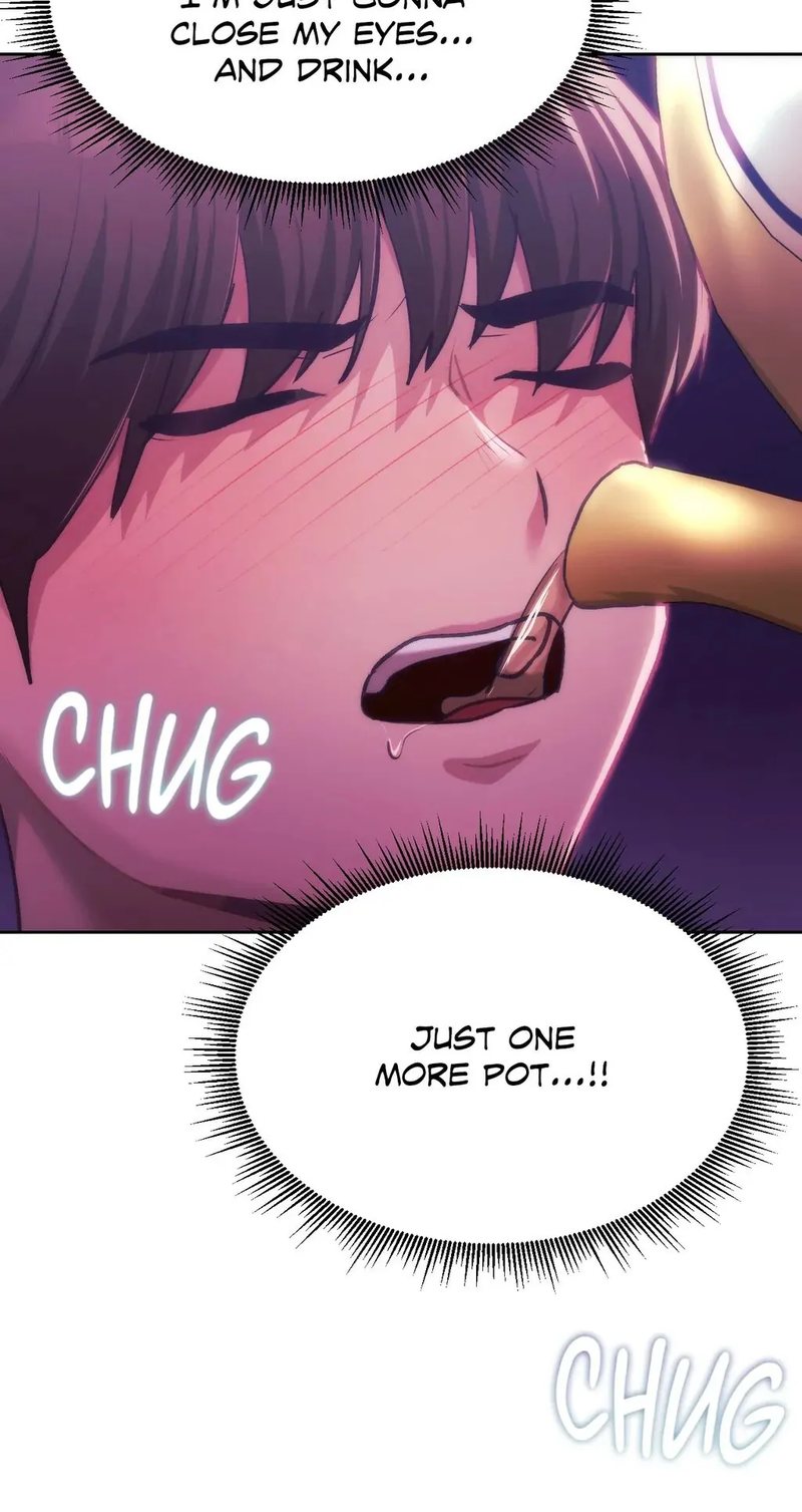 From today, my favorite… - Chapter 43 - picture 76