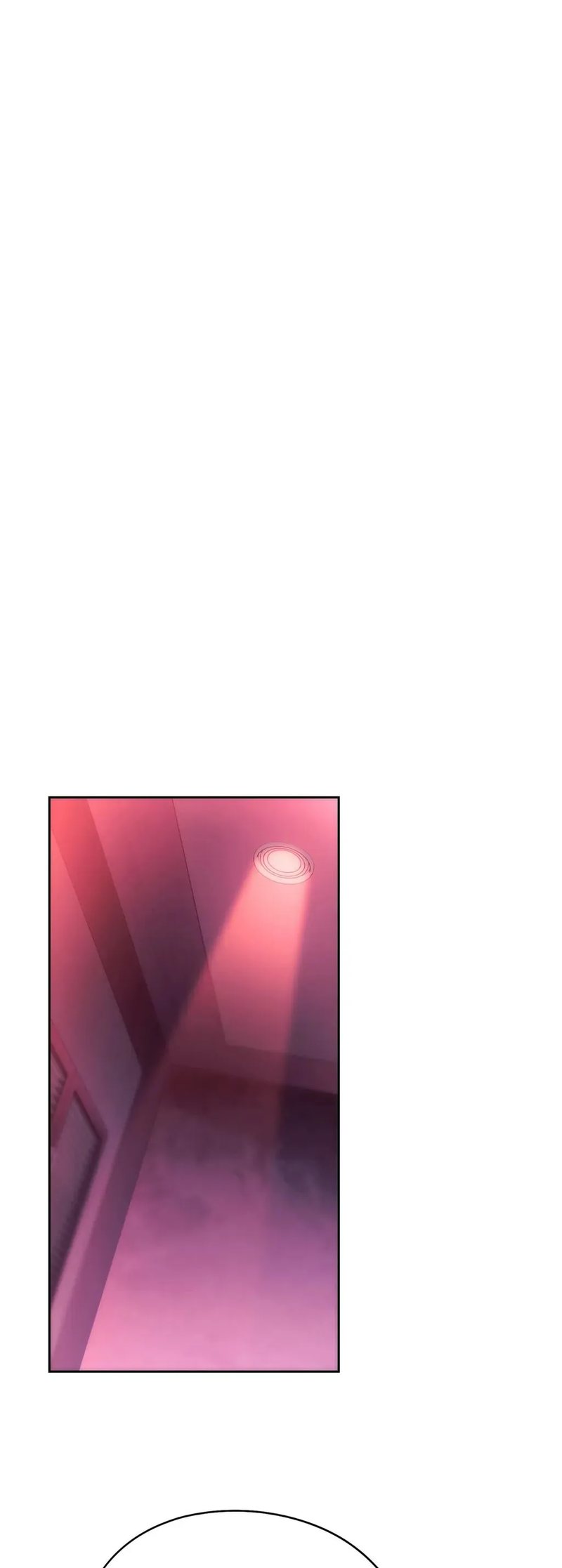 From today, my favorite… - Chapter 43 - picture 78