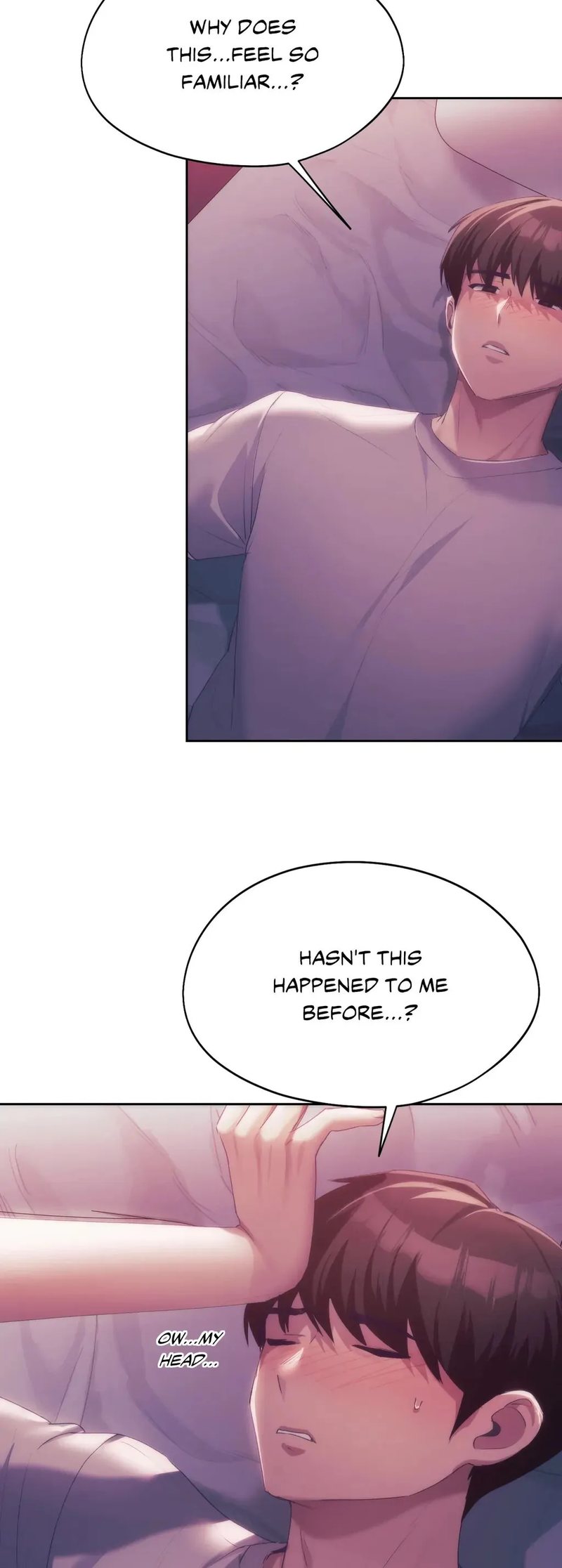 From today, my favorite… - Chapter 43 - picture 79