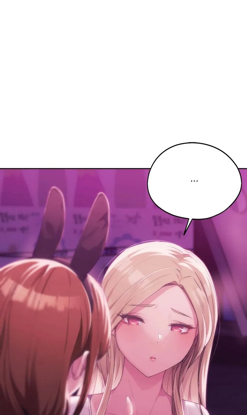 From today, my favorite… - Chapter 43 - picture 8