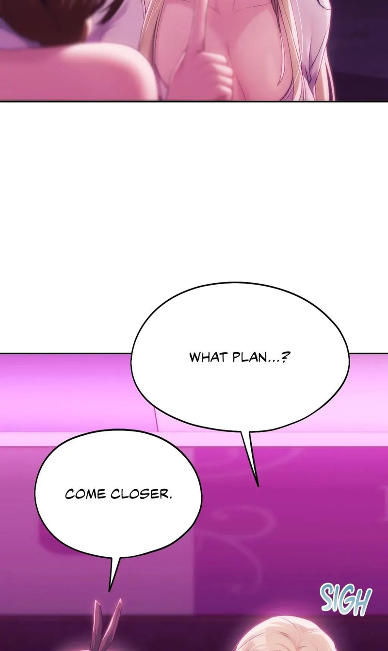 From today, my favorite… - Chapter 43 - picture 9
