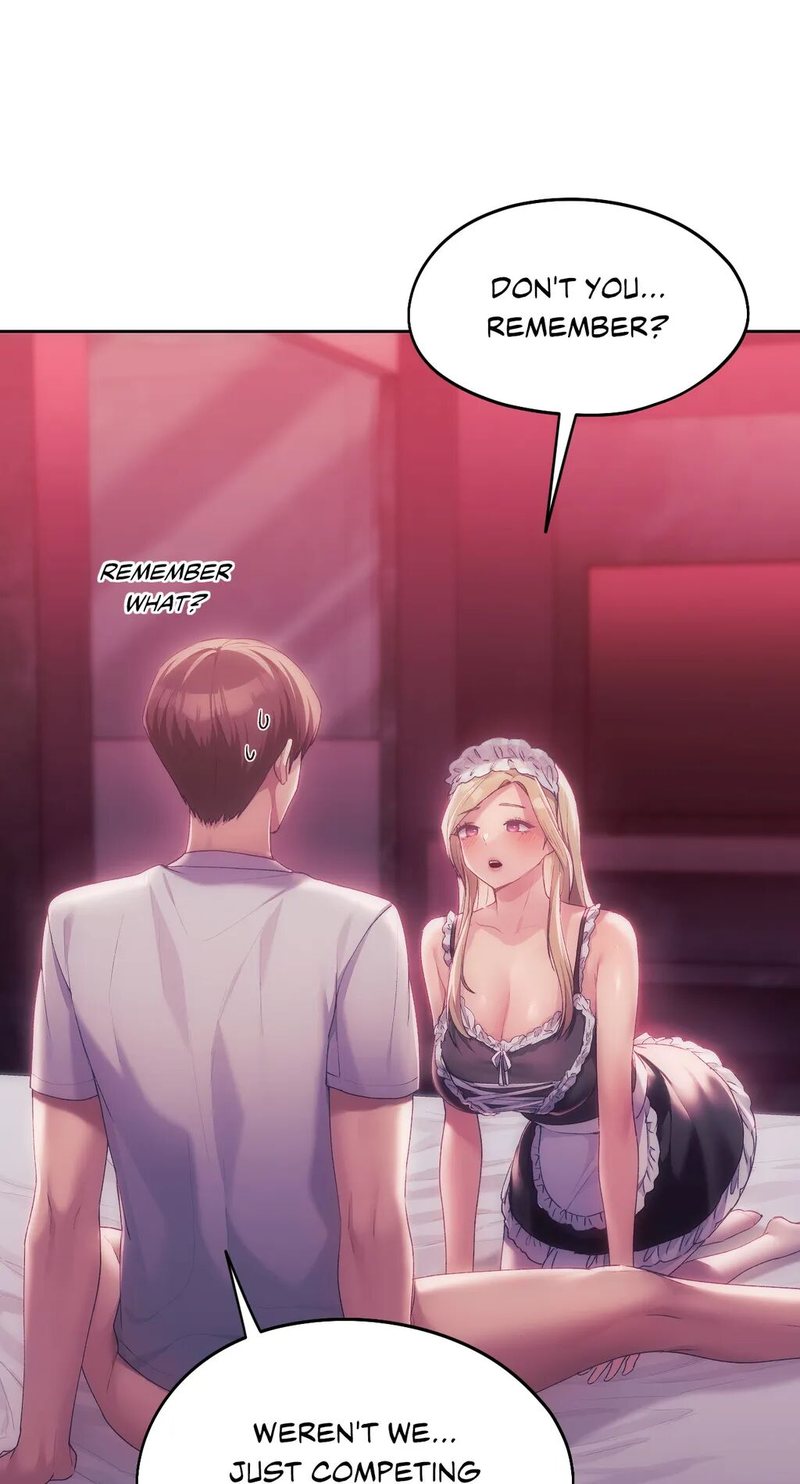 From today, my favorite… - Chapter 44 - picture 12