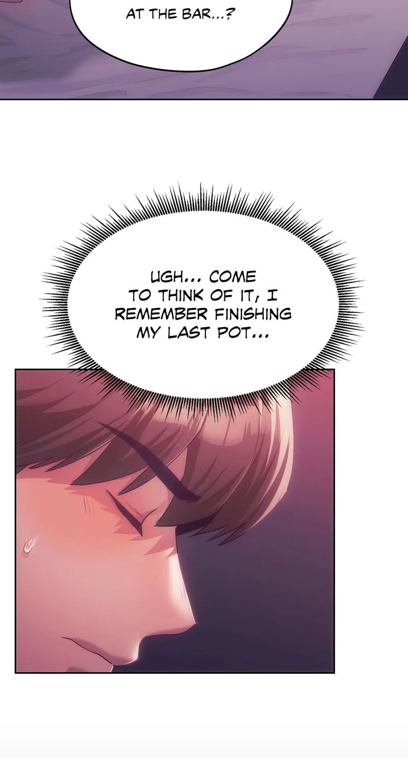From today, my favorite… - Chapter 44 - picture 13