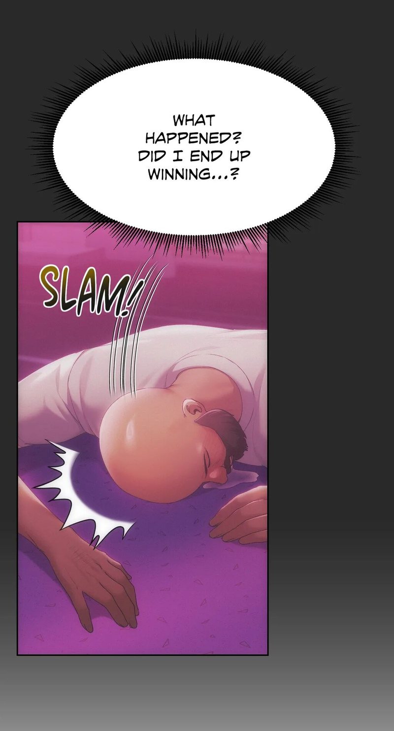 From today, my favorite… - Chapter 44 - picture 15