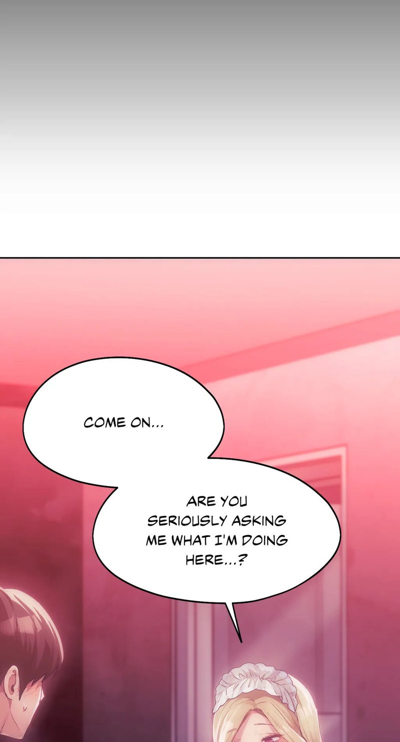 From today, my favorite… - Chapter 44 - picture 16