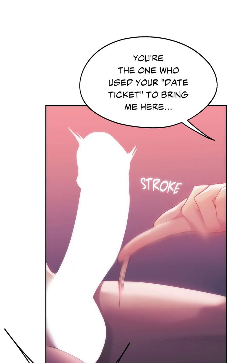 From today, my favorite… - Chapter 44 - picture 18