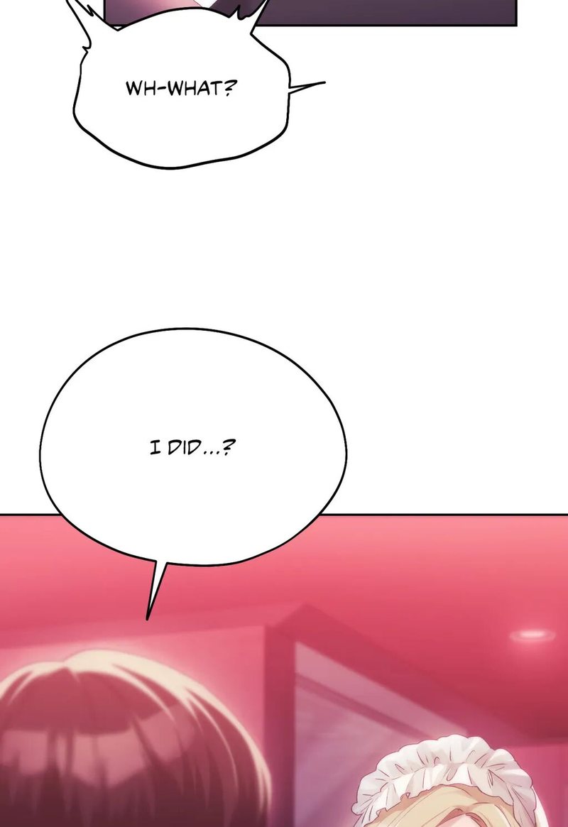 From today, my favorite… - Chapter 44 - picture 19