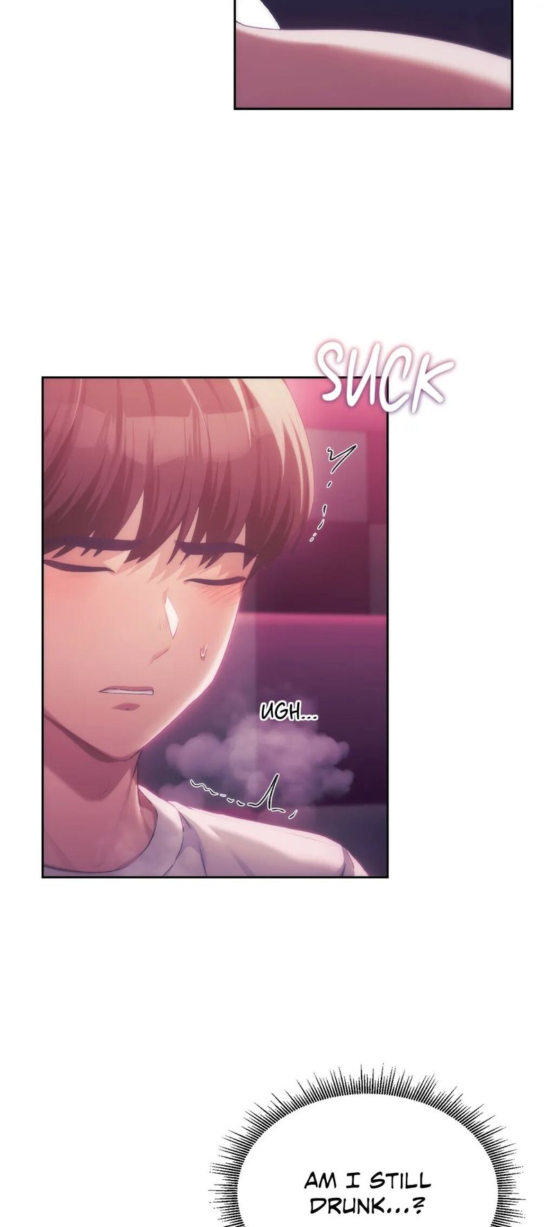 From today, my favorite… - Chapter 44 - picture 2