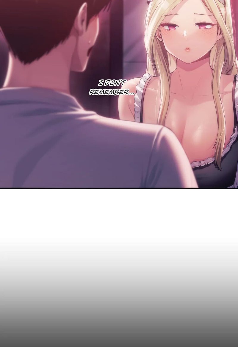 From today, my favorite… - Chapter 44 - picture 20